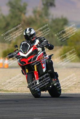 media/Nov-06-2023-Moto Forza (Mon) [[ce023d0744]]/3-Intermediate Group/Session 4 (Turns 2 and 1 Exit)/
